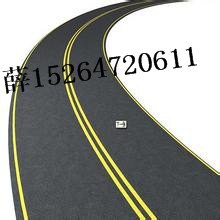 马路划线漆|热容马路划线漆