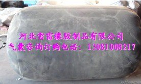 管道试水球塞现货供应 | 管道试压球塞型号齐全