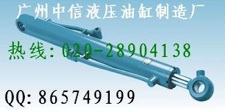 三一135涨紧弹簧