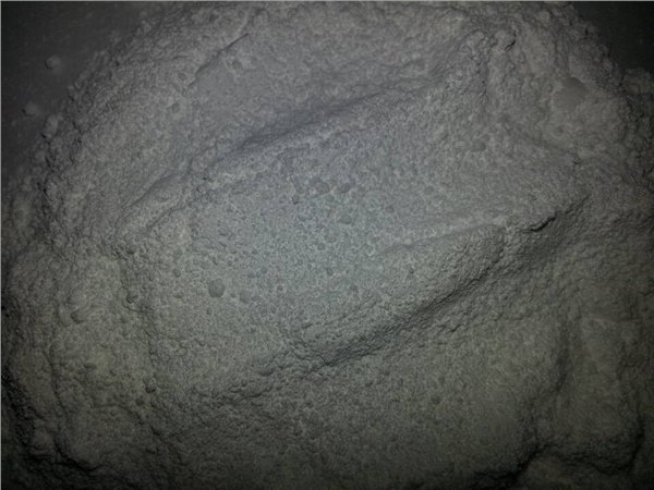 粉末冶金专用润滑剂蜡HEP2000