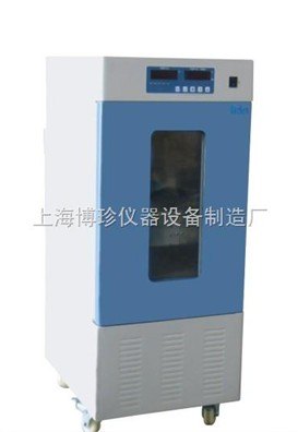LRH-450F生化培养箱 恒温箱 细菌培养箱