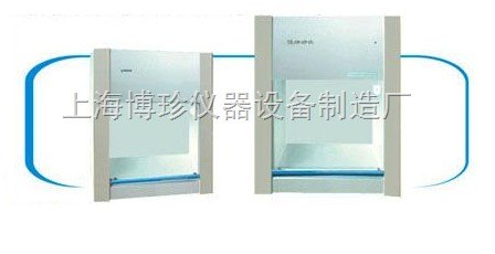 国产特价供应VD850净化工作台，洁净台，超净工作台，苏净工作台报价