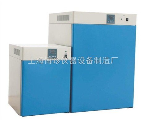 DHP-9162电热恒温培养箱 电热恒温箱 霉菌培养箱