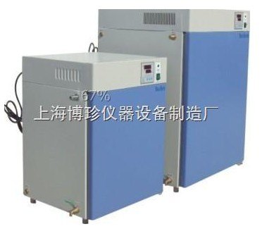 国产供应GHP-9160隔水式培养箱 电热恒温箱 恒温培养箱