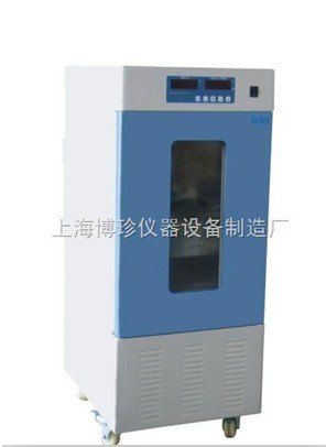LRH-250F生化培养箱 恒温箱 上海培养箱