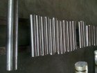 301不锈钢棒哪里好?