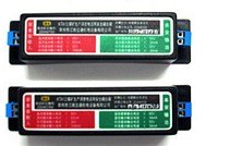 电话用安全耦合器防爆电话机调度机