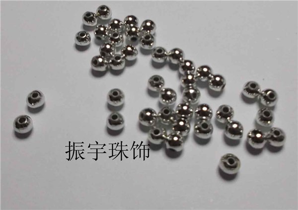 东莞珠饰 东莞珠饰价格 东莞珠饰供应商 亚克力电镀银4