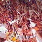 上海南汇不锈钢边角料回收，康桥废铁回收公司，金桥库存电缆回收