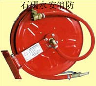东莞消防卷盘，消防卷盘