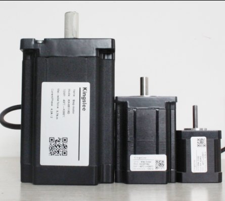 成都耐低温步进电机 -80℃、-40℃可定制厂家直销