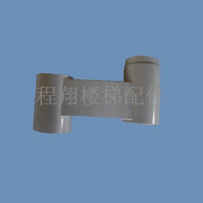 楼梯配件厂家要竖立品牌的必需条件