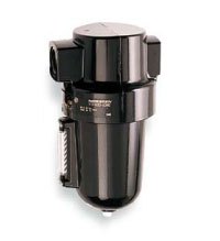 F17-B00-M3DA英国NORGREN诺冠F17系列过滤器