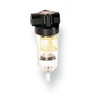 F07-100-M1TG英国NORGREN诺冠F07系列过滤器