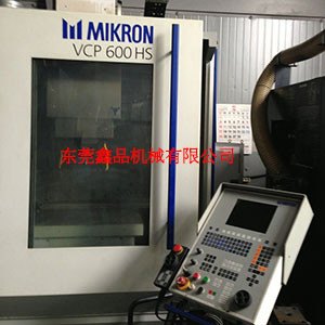 中国台湾进口二手机床|windows vista系统二手机床|二手机床