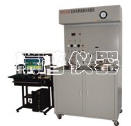 DWYZ-1000型超稠油全自动脱水