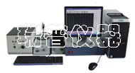 LC-6盐含量测定仪