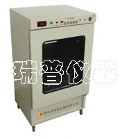 TF-1型生化培养箱，BOD培养箱