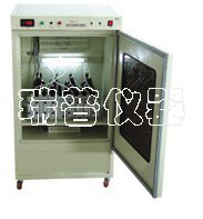 SYB-1型差压式直读BOD测定仪