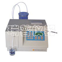 SYC-100NH氨氮测定仪