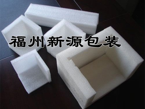 供应福州珍珠棉护角