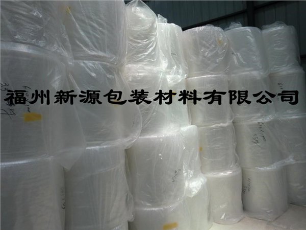 供应福州气泡膜汽泡纸气泡垫