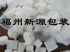 供应福州s形填充料