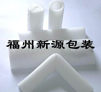 供应福州圆柱形填充料