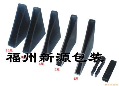 供应福州玻璃护角