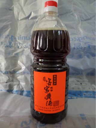 散装客家黄酒娘酒批发价格