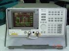 求购HP8565E报价，回收HP8565E,上门回收HP8565E  