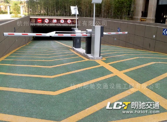 供应杭州止滑坡道施工,无震动止滑坡道，杭州防滑坡道