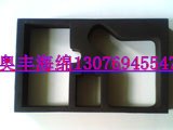 EVA冲型、EVA包装内托、EVA单面过胶、EVA内托、EVA线切割