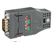 西门子6GK1500-0FC10
