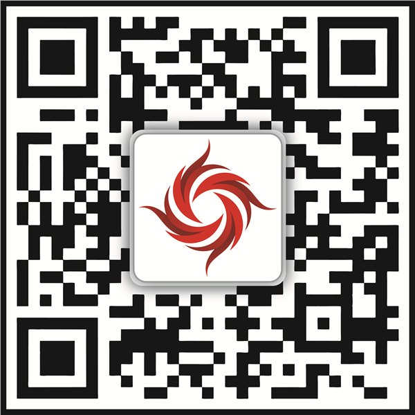 北京同声传译报价-北京口译同传翻译公司
