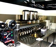 黑泷堂奶茶招商加盟了