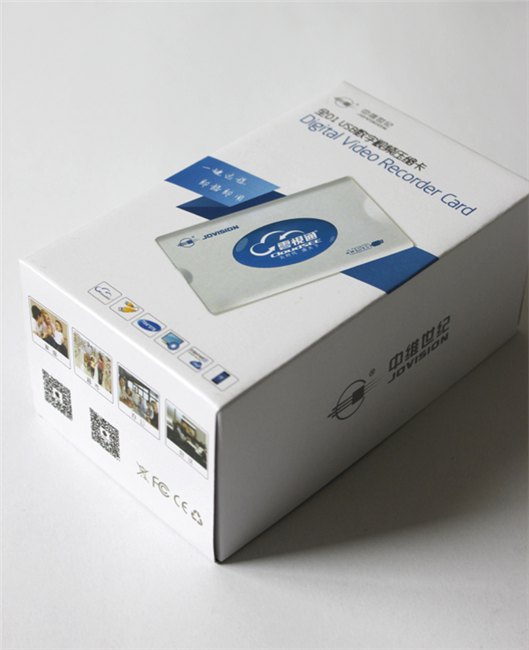使用礼品盒的优势