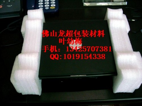 供应广东珍珠棉；广东珍珠棉袋；