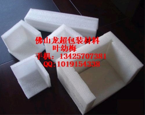 广东珍珠棉厂家；广东珍珠棉片材；