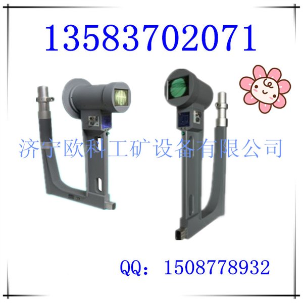 便携式钢丝绳芯皮带检测仪