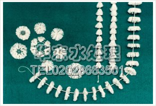 曝气设备华东