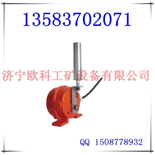 HFKPT1两级跑偏开关