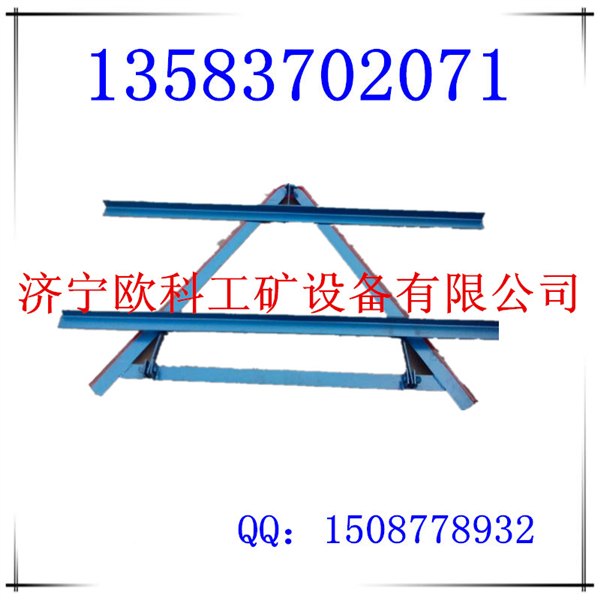 聚氨酯清扫器 皮带机清扫器