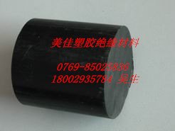 加玻纤尼龙板
