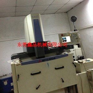 二手机床购买方式|二手机床资料咨询|二手机床出口