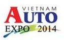 供应2014年越南（河内）国际汽车、摩托车及配件展览会