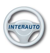 供应2014年俄罗斯国际汽车及配件展（InterAuto）