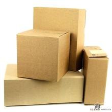 纸箱供货价深圳纸箱厂家【鑫昌泰】供应商杰