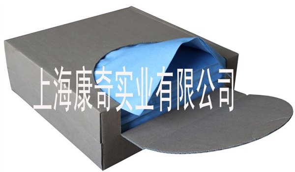 康奇多功能擦拭布，吸油擦拭布，工业用擦拭布