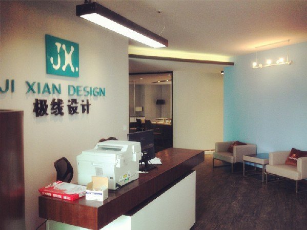 2014年3月份东莞厚街家具展览展会设计装修